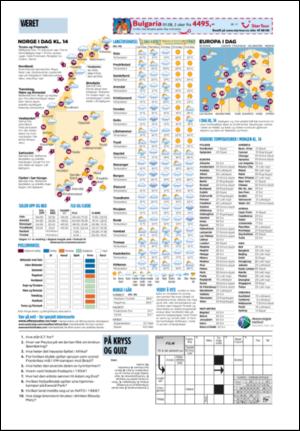 aftenposten_kultur-20060708_000_00_00_024.pdf