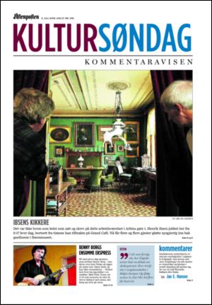 aftenposten_kultur-20060709_000_00_00.pdf