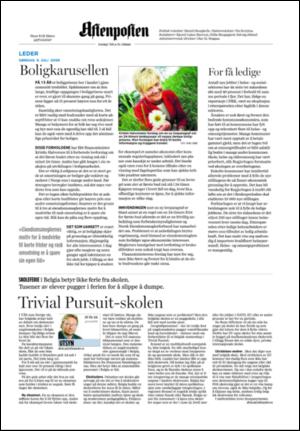 aftenposten_kultur-20060709_000_00_00_002.pdf