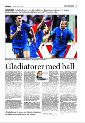 aftenposten_kultur-20060709_000_00_00_003.pdf