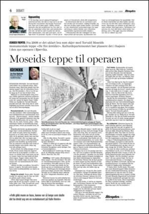 aftenposten_kultur-20060709_000_00_00_004.pdf