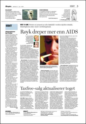 aftenposten_kultur-20060709_000_00_00_005.pdf