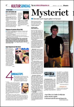 aftenposten_kultur-20060709_000_00_00_006.pdf