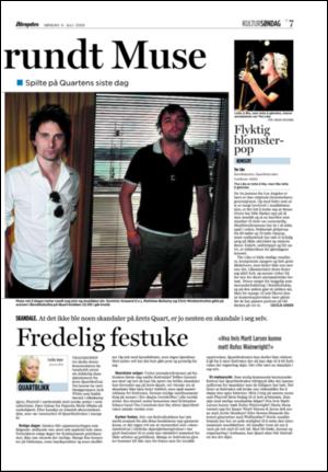 aftenposten_kultur-20060709_000_00_00_007.pdf