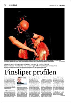 aftenposten_kultur-20060709_000_00_00_010.pdf