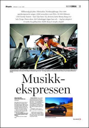 aftenposten_kultur-20060709_000_00_00_011.pdf