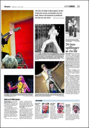 aftenposten_kultur-20060709_000_00_00_013.pdf