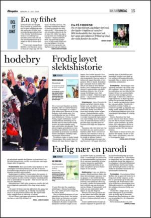 aftenposten_kultur-20060709_000_00_00_014.pdf