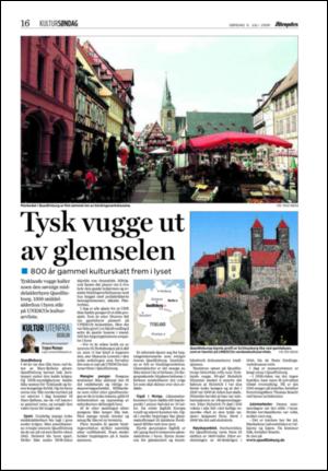 aftenposten_kultur-20060709_000_00_00_016.pdf