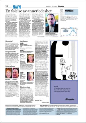 aftenposten_kultur-20060709_000_00_00_018.pdf