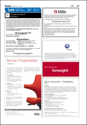 aftenposten_kultur-20060709_000_00_00_019.pdf