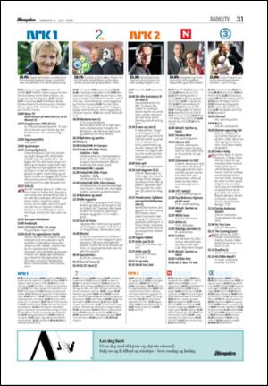 aftenposten_kultur-20060709_000_00_00_031.pdf