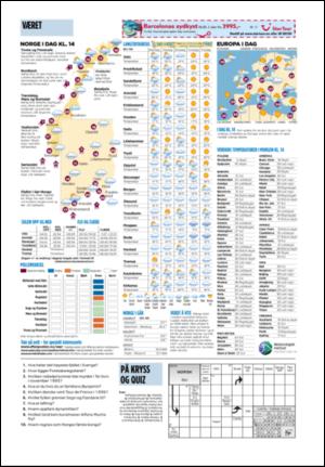 aftenposten_kultur-20060709_000_00_00_032.pdf