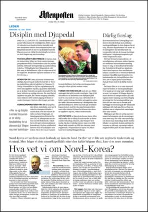 aftenposten_kultur-20060710_000_00_00_002.pdf