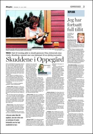 aftenposten_kultur-20060710_000_00_00_003.pdf