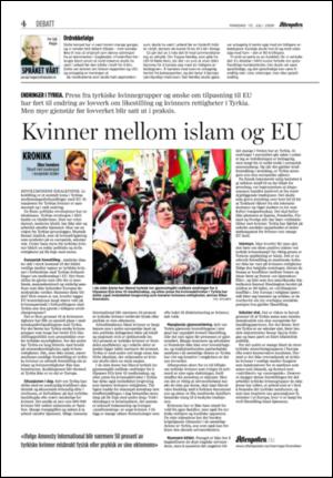 aftenposten_kultur-20060710_000_00_00_004.pdf