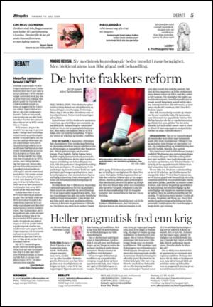 aftenposten_kultur-20060710_000_00_00_005.pdf