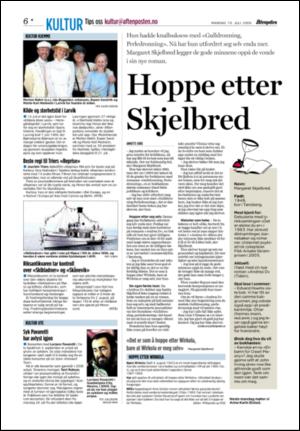 aftenposten_kultur-20060710_000_00_00_006.pdf