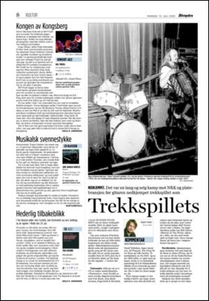 aftenposten_kultur-20060710_000_00_00_008.pdf