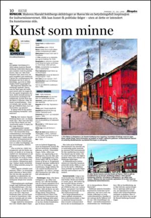 aftenposten_kultur-20060710_000_00_00_010.pdf