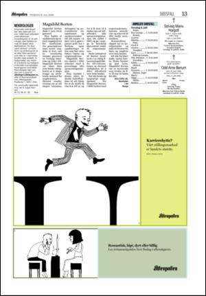 aftenposten_kultur-20060710_000_00_00_013.pdf