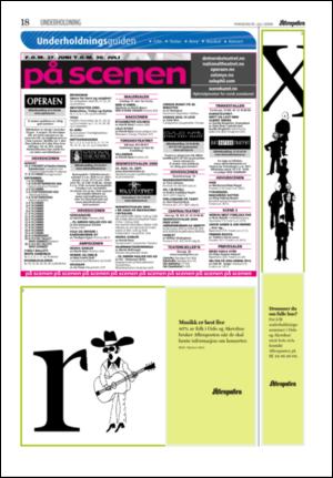 aftenposten_kultur-20060710_000_00_00_018.pdf