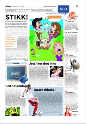 aftenposten_kultur-20060710_000_00_00_019.pdf