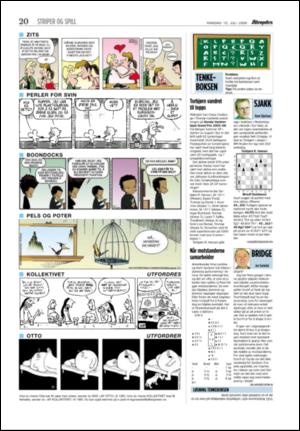 aftenposten_kultur-20060710_000_00_00_020.pdf