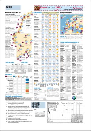 aftenposten_kultur-20060710_000_00_00_024.pdf