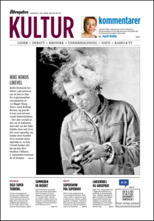 aftenposten_kultur-20060711_000_00_00.pdf