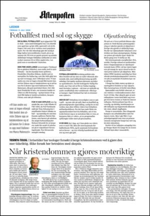 aftenposten_kultur-20060711_000_00_00_002.pdf