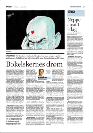 aftenposten_kultur-20060711_000_00_00_003.pdf