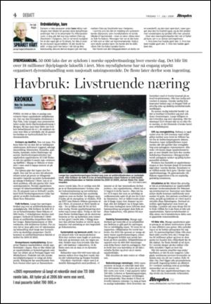 aftenposten_kultur-20060711_000_00_00_004.pdf