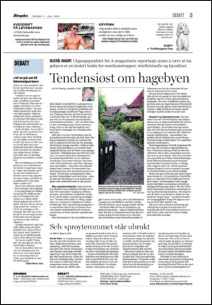 aftenposten_kultur-20060711_000_00_00_005.pdf