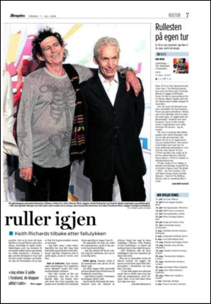 aftenposten_kultur-20060711_000_00_00_007.pdf