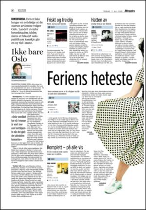 aftenposten_kultur-20060711_000_00_00_008.pdf