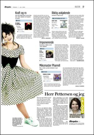 aftenposten_kultur-20060711_000_00_00_009.pdf