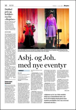 aftenposten_kultur-20060711_000_00_00_010.pdf