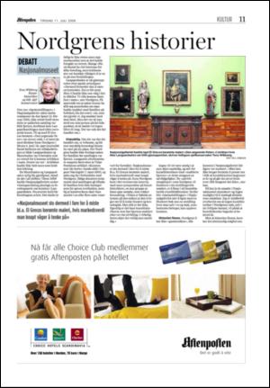 aftenposten_kultur-20060711_000_00_00_011.pdf