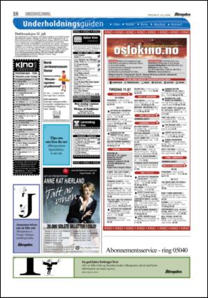 aftenposten_kultur-20060711_000_00_00_018.pdf