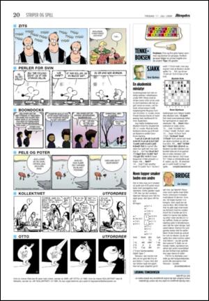 aftenposten_kultur-20060711_000_00_00_020.pdf