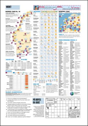 aftenposten_kultur-20060711_000_00_00_024.pdf