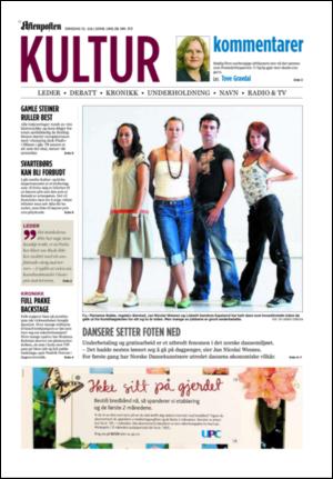 aftenposten_kultur-20060712_000_00_00.pdf