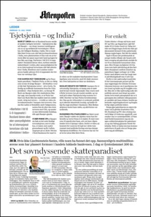 aftenposten_kultur-20060712_000_00_00_002.pdf