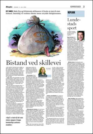 aftenposten_kultur-20060712_000_00_00_003.pdf