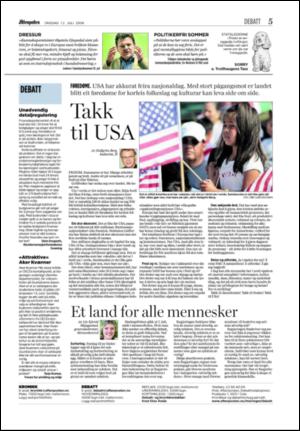 aftenposten_kultur-20060712_000_00_00_005.pdf