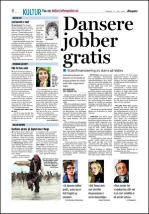 aftenposten_kultur-20060712_000_00_00_006.pdf