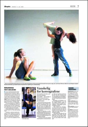 aftenposten_kultur-20060712_000_00_00_007.pdf