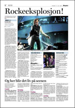 aftenposten_kultur-20060712_000_00_00_008.pdf