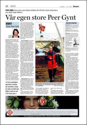 aftenposten_kultur-20060712_000_00_00_010.pdf